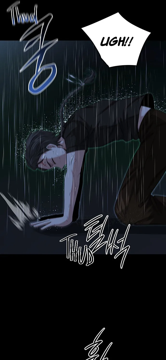 Chapter 25 — page 64