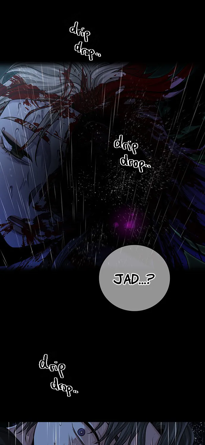 Chapter 25 — page 69