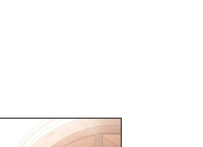 Chapter 25 — page 7