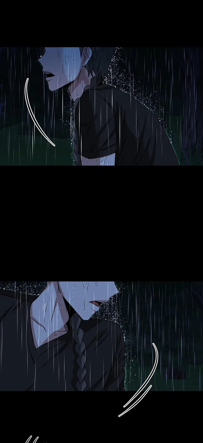 Chapter 25 — page 71