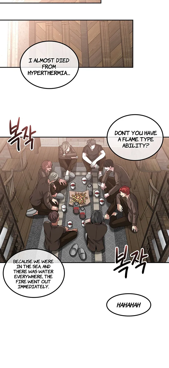 Chapter 25 — page 8