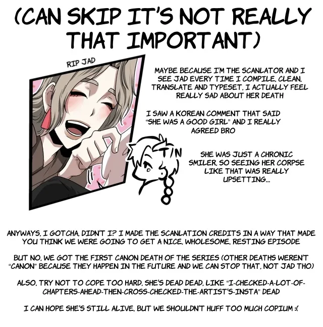 Chapter 25 — page 82