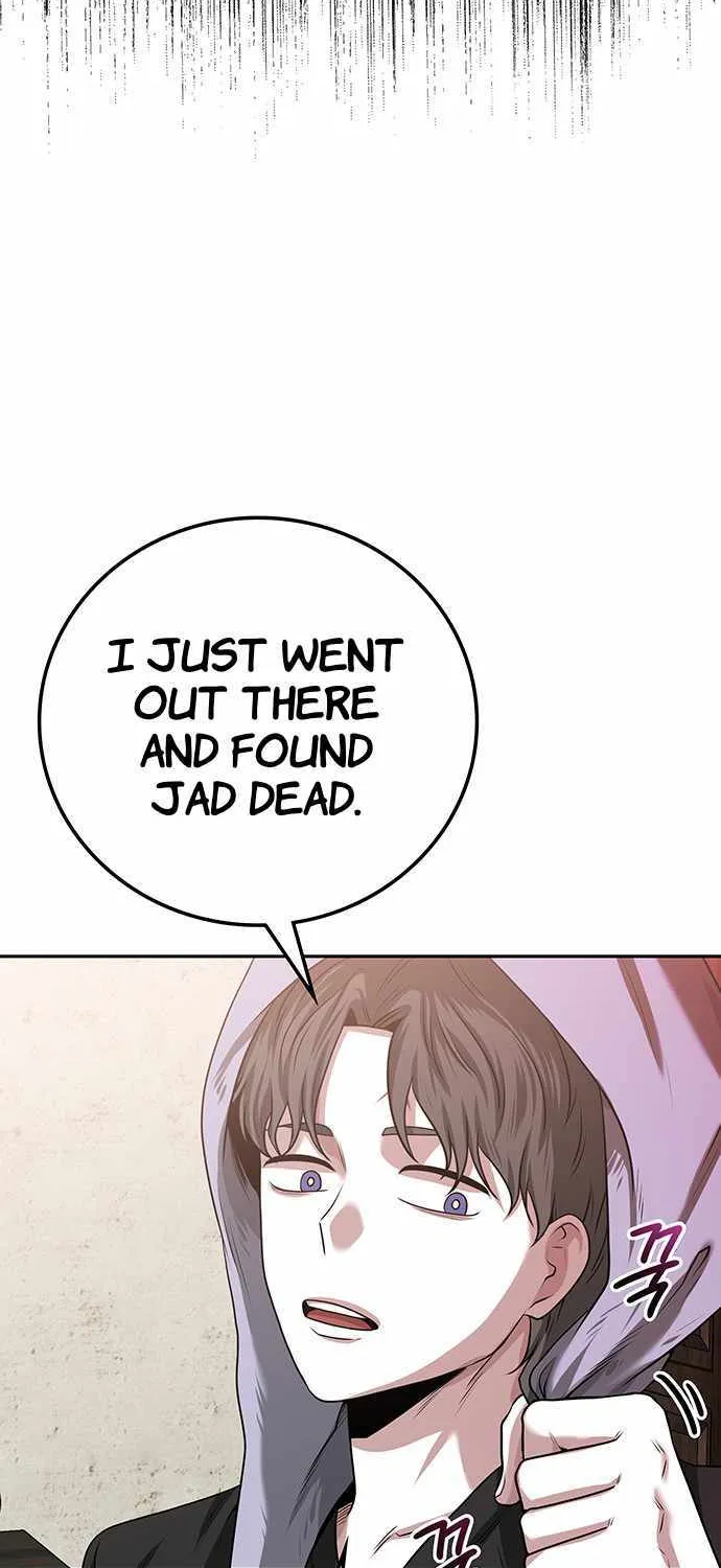 Chapter 26 — page 10