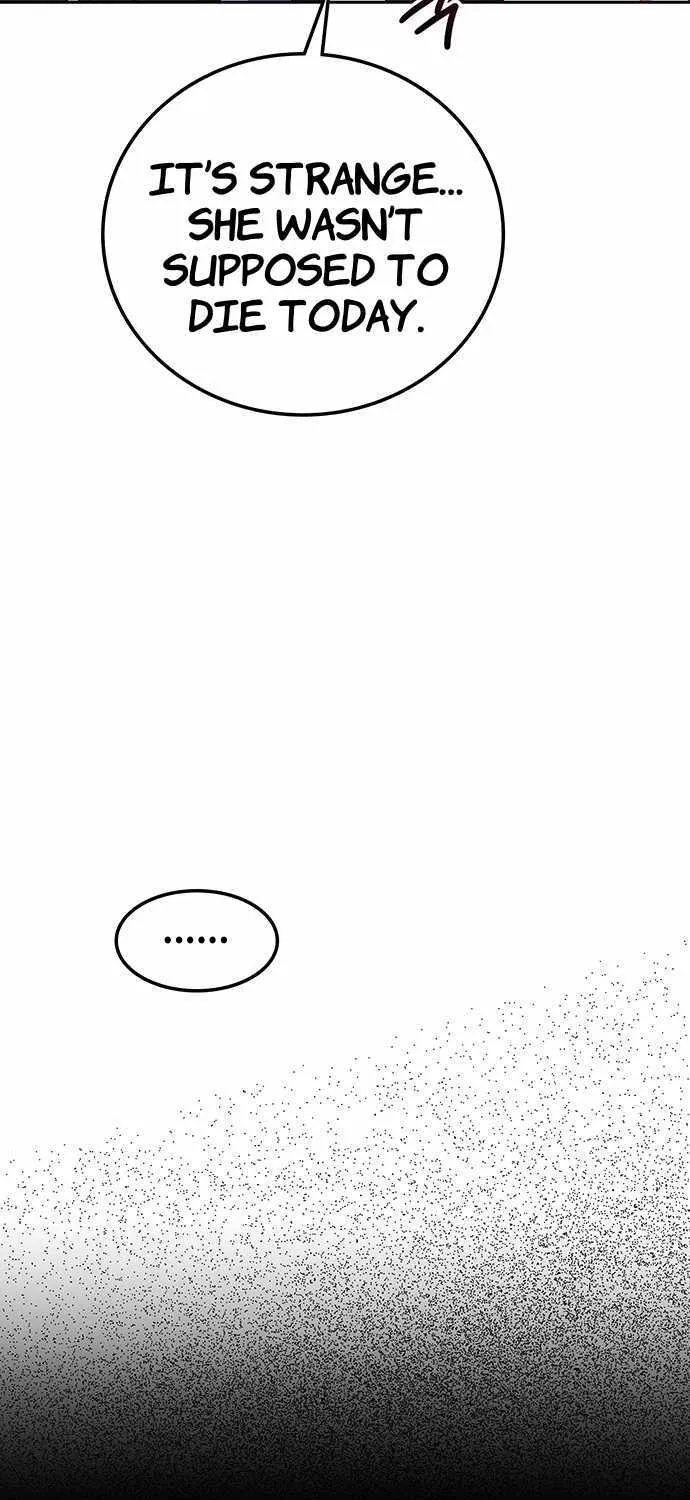 Chapter 26 — page 11
