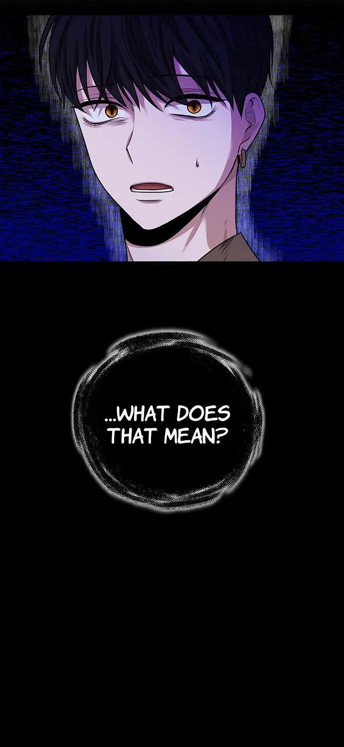 Chapter 26 — page 12