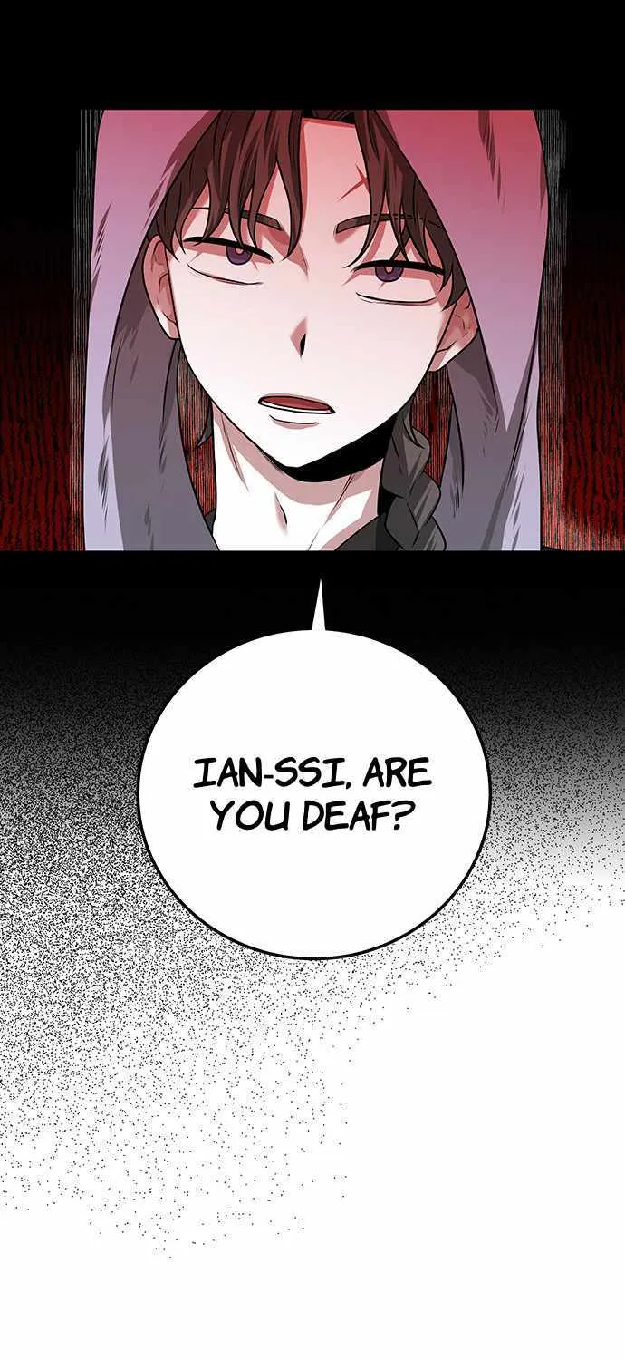 Chapter 26 — page 15