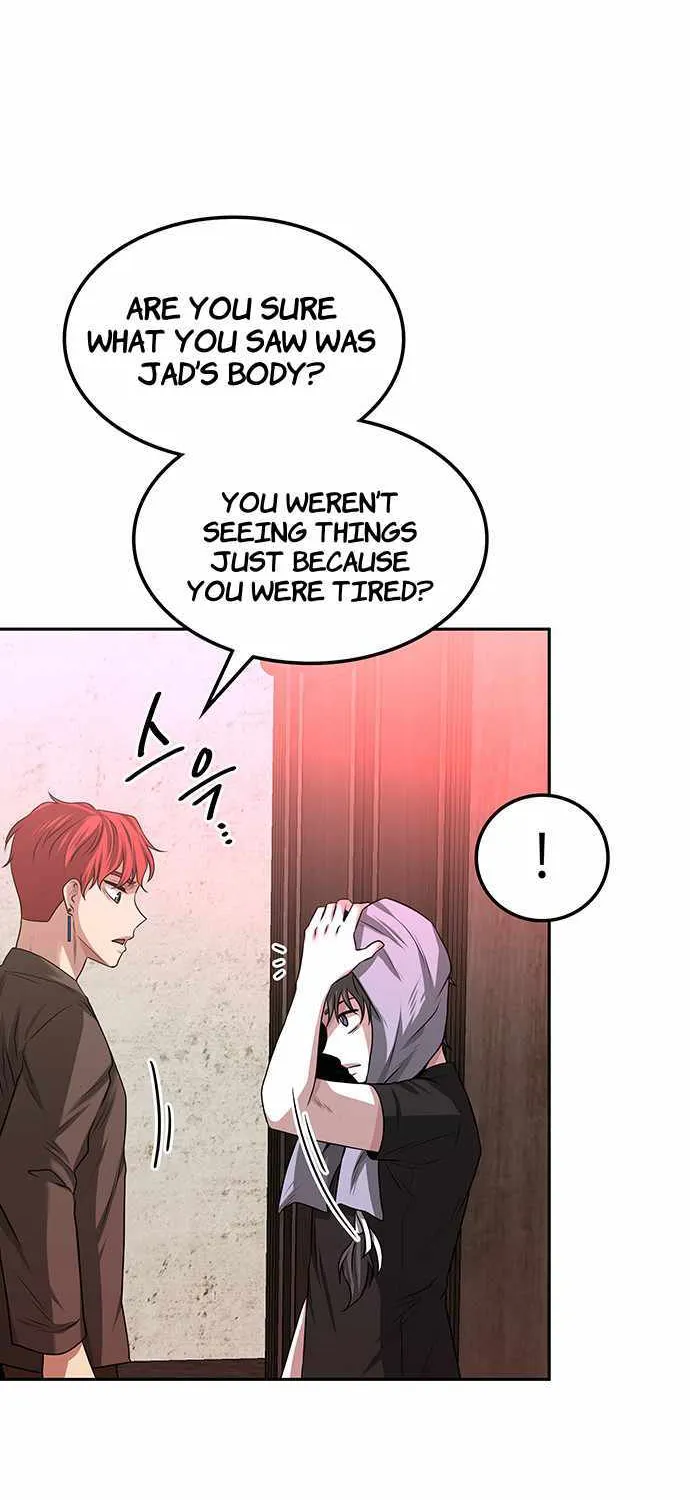 Chapter 26 — page 16