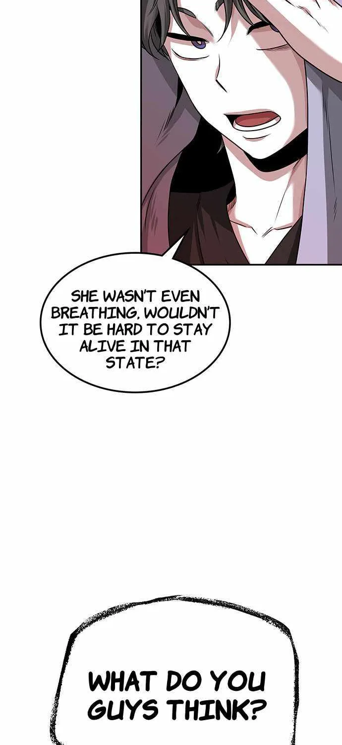 Chapter 26 — page 18