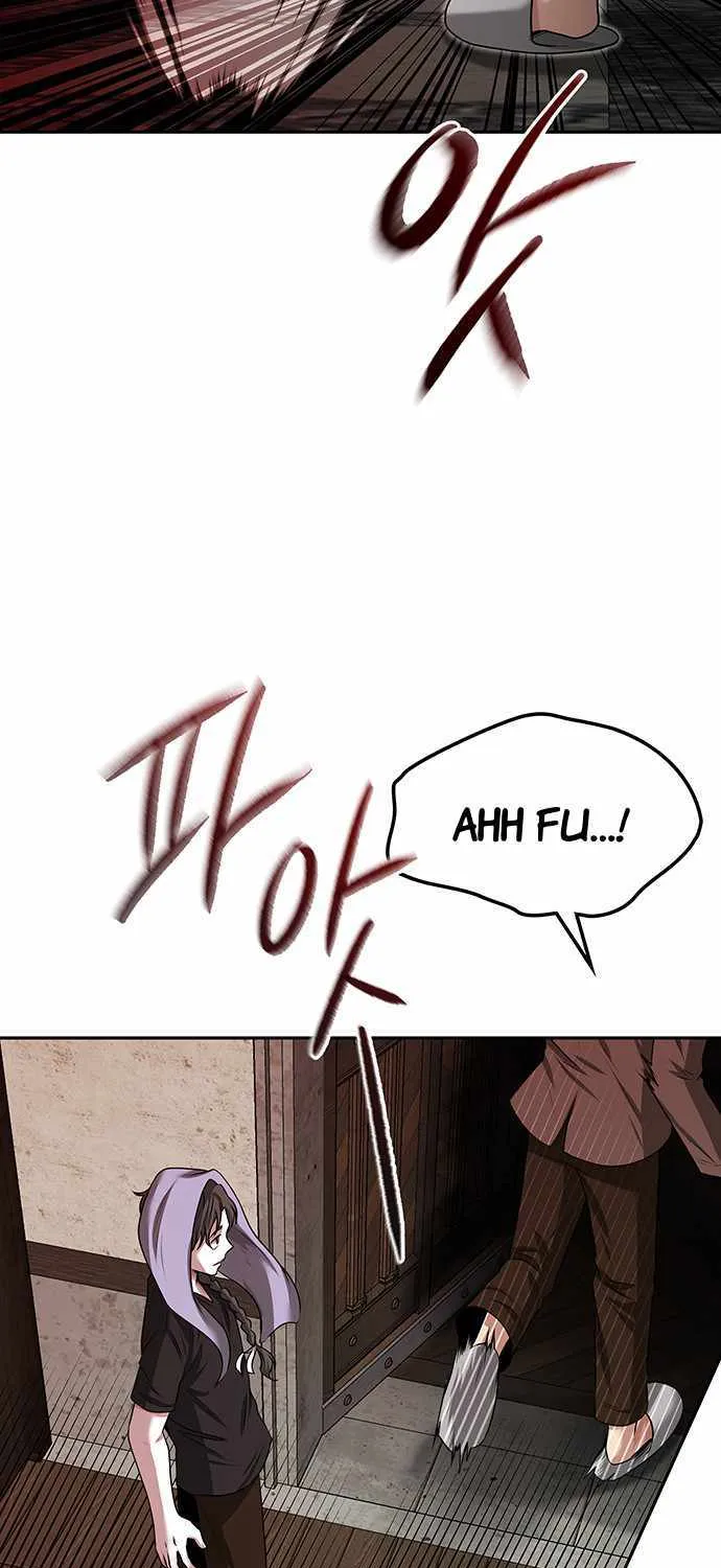 Chapter 26 — page 21
