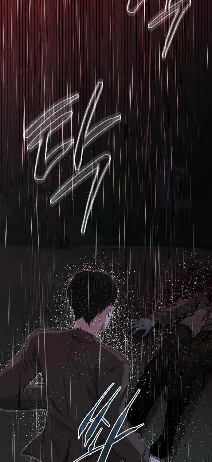 Chapter 26 — page 24