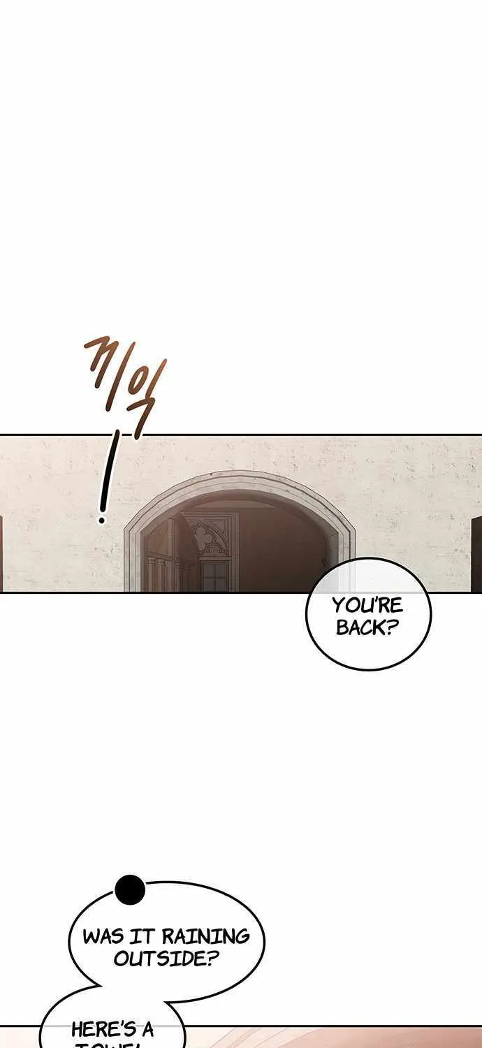 Chapter 26 — page 3