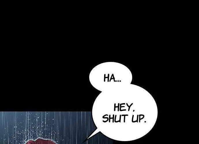 Chapter 26 — page 32