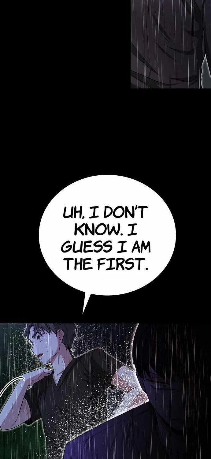 Chapter 26 — page 34