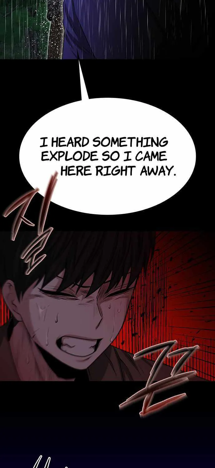 Chapter 26 — page 35