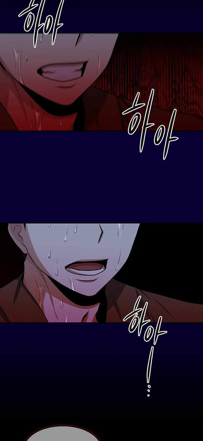 Chapter 26 — page 36