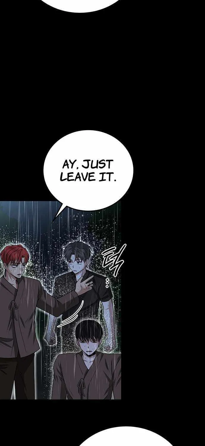 Chapter 26 — page 42