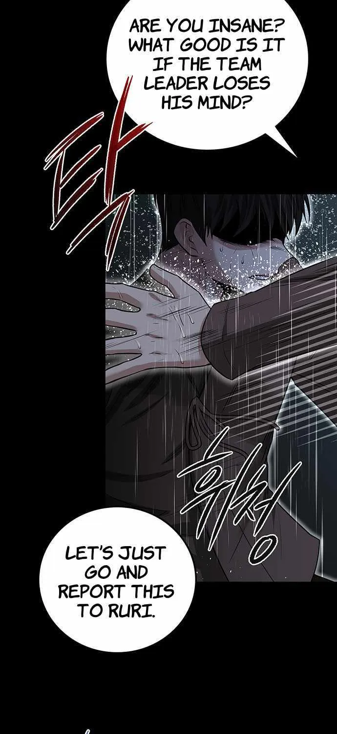 Chapter 26 — page 43