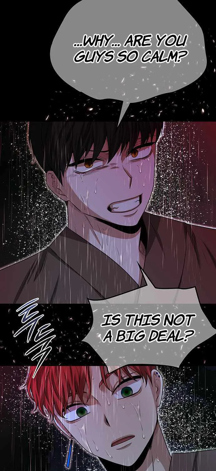 Chapter 26 — page 45