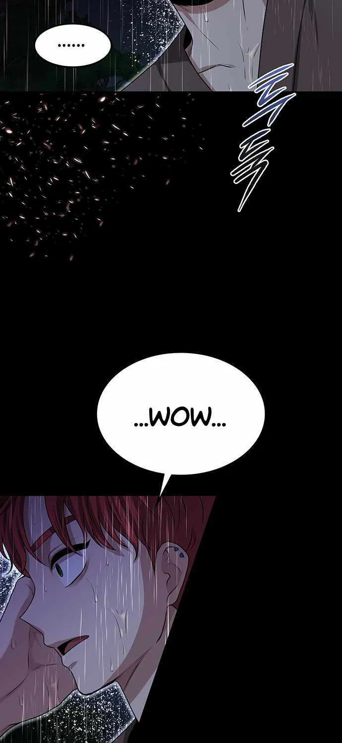 Chapter 26 — page 46