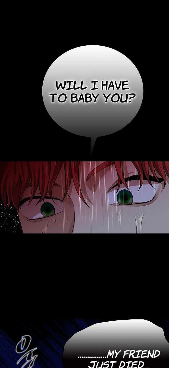 Chapter 26 — page 48
