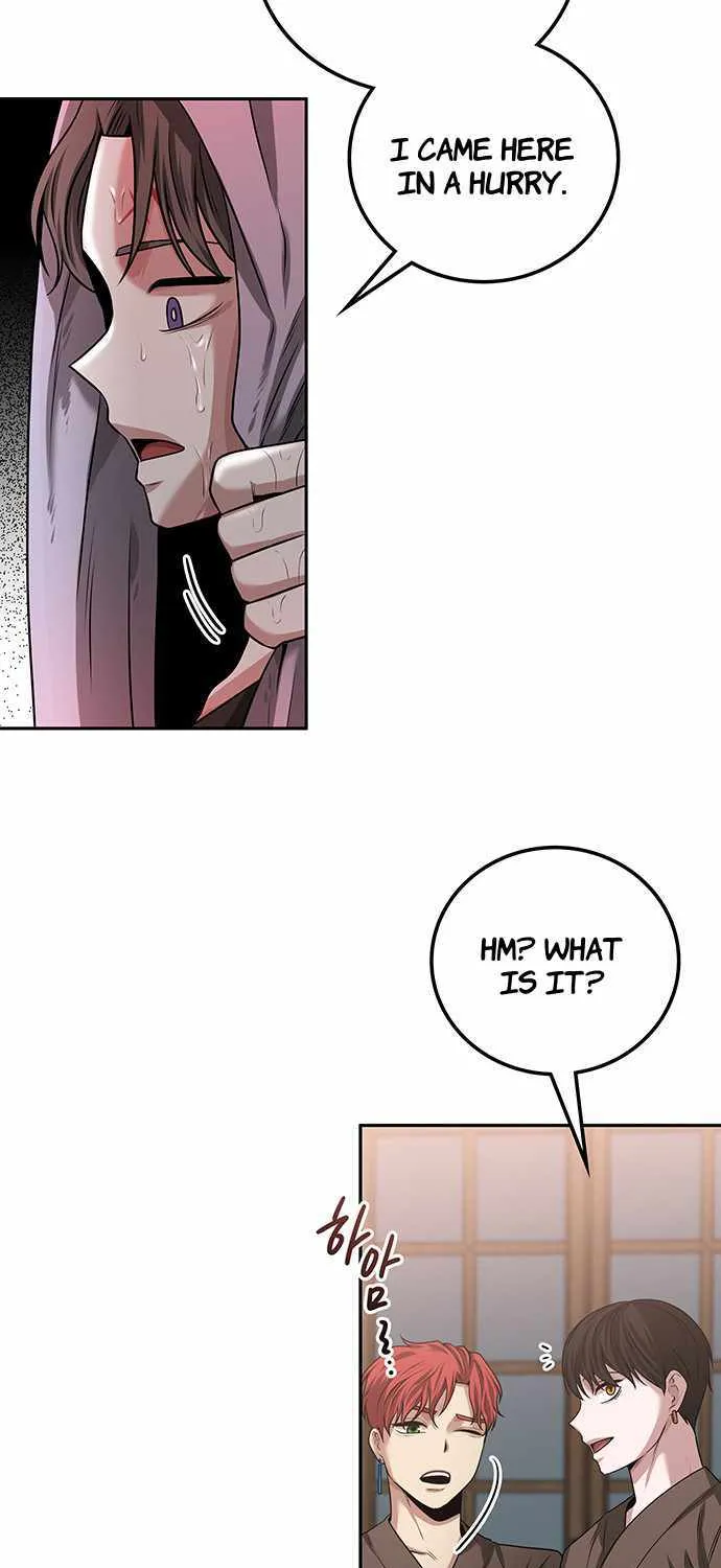 Chapter 26 — page 5