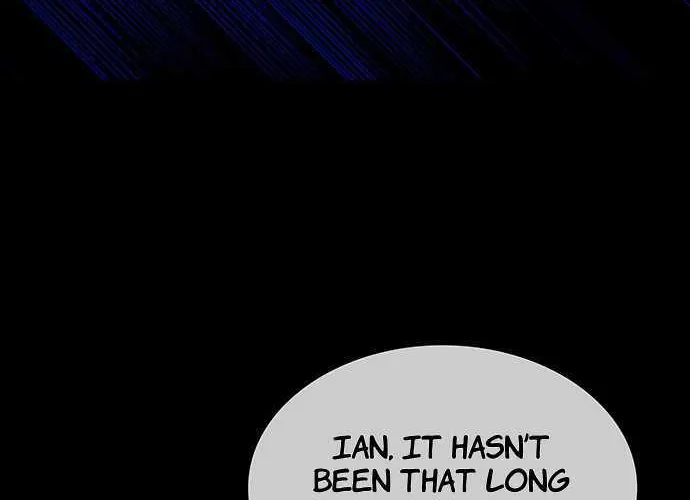 Chapter 26 — page 50