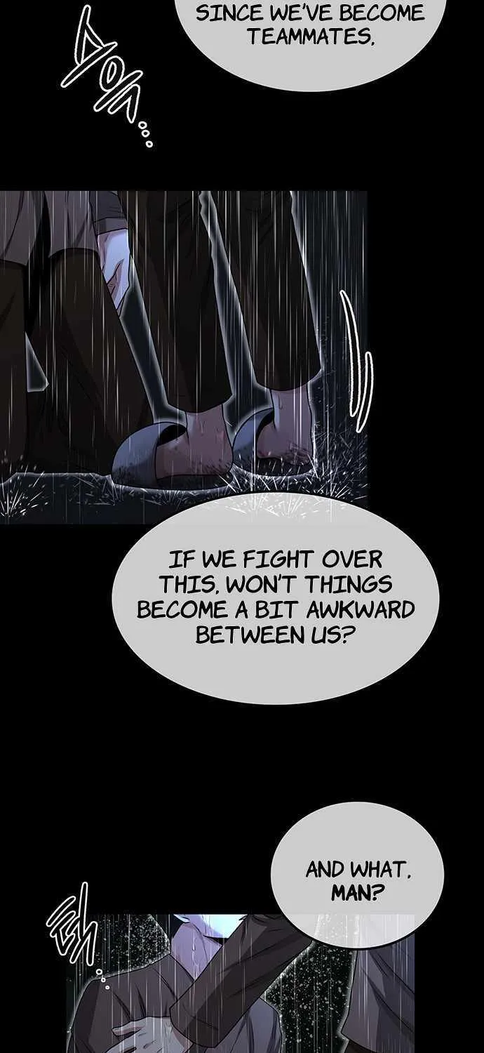 Chapter 26 — page 51