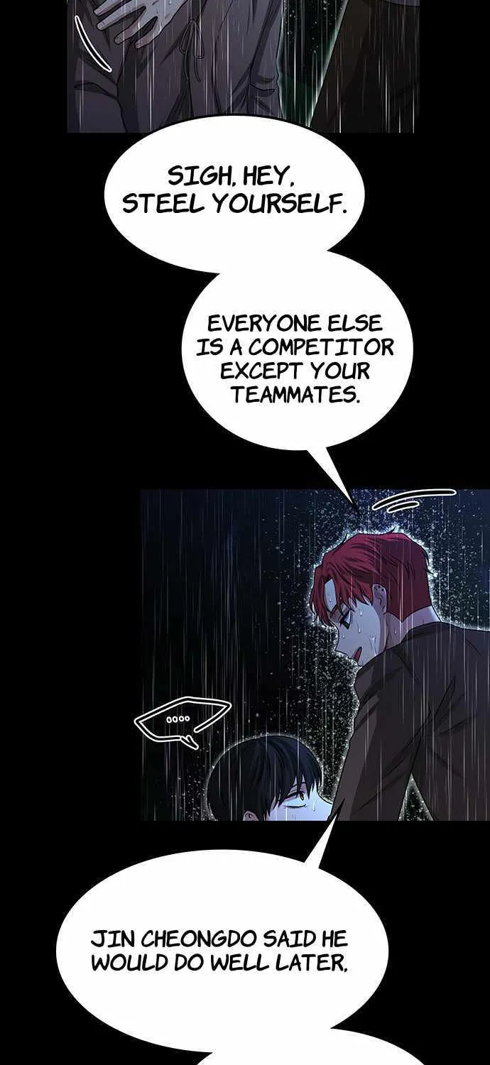 Chapter 26 — page 52