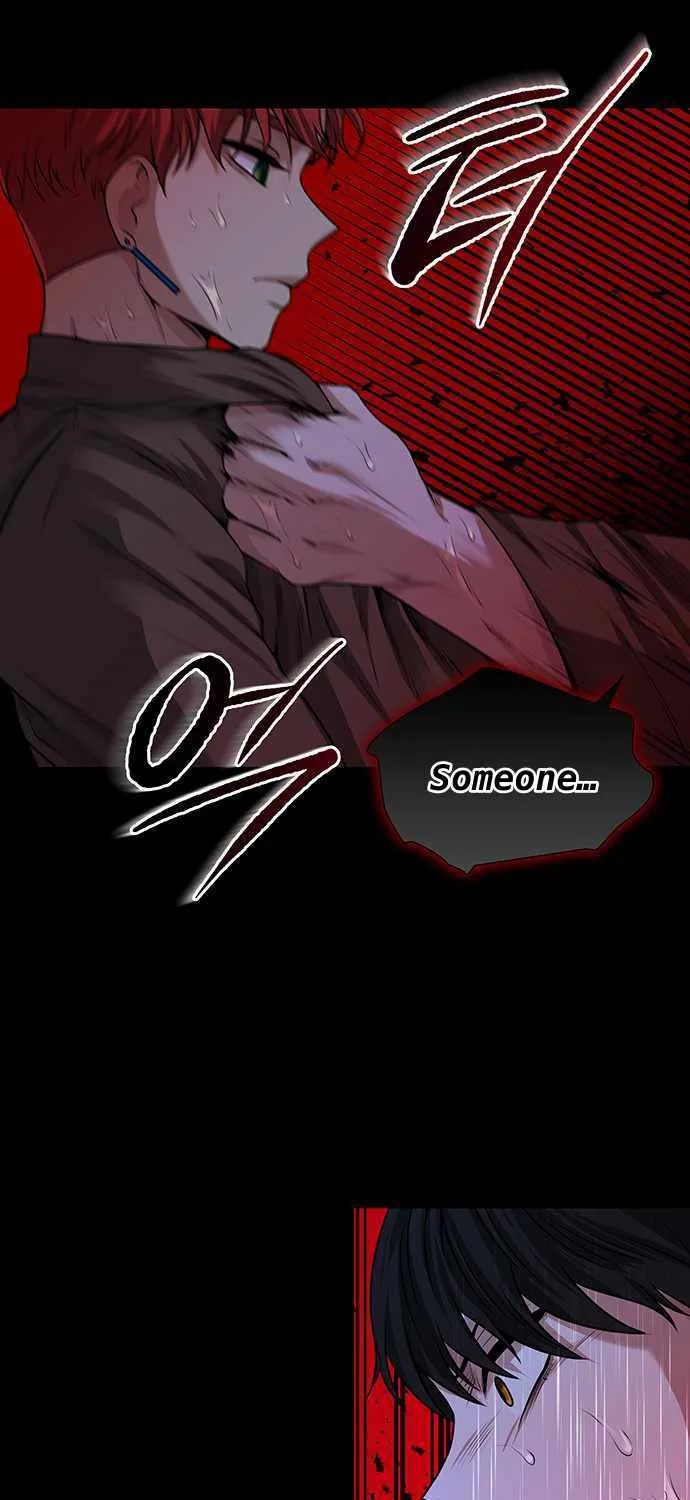 Chapter 26 — page 55