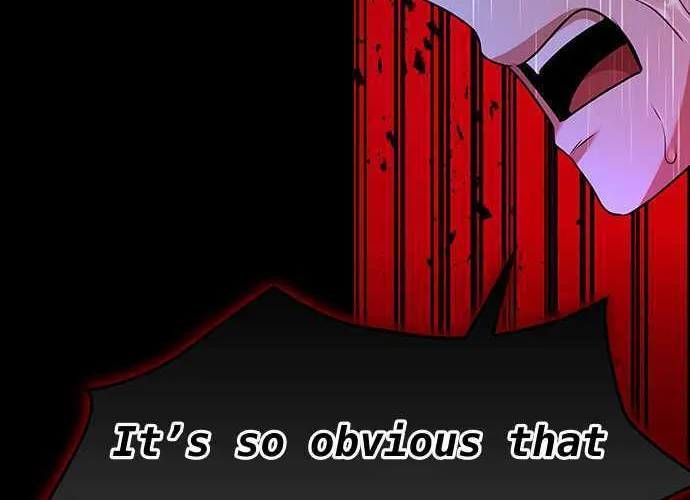 Chapter 26 — page 56