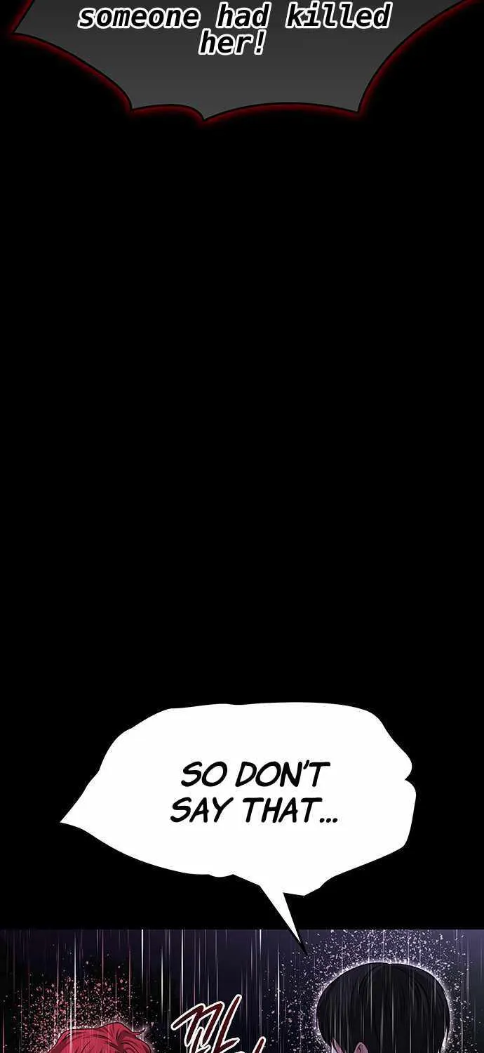 Chapter 26 — page 57
