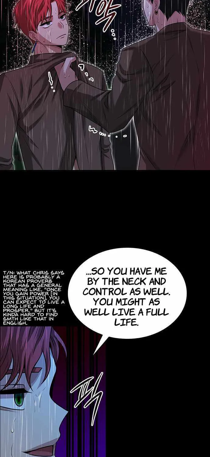 Chapter 26 — page 58