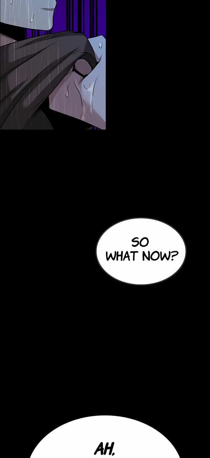 Chapter 26 — page 59