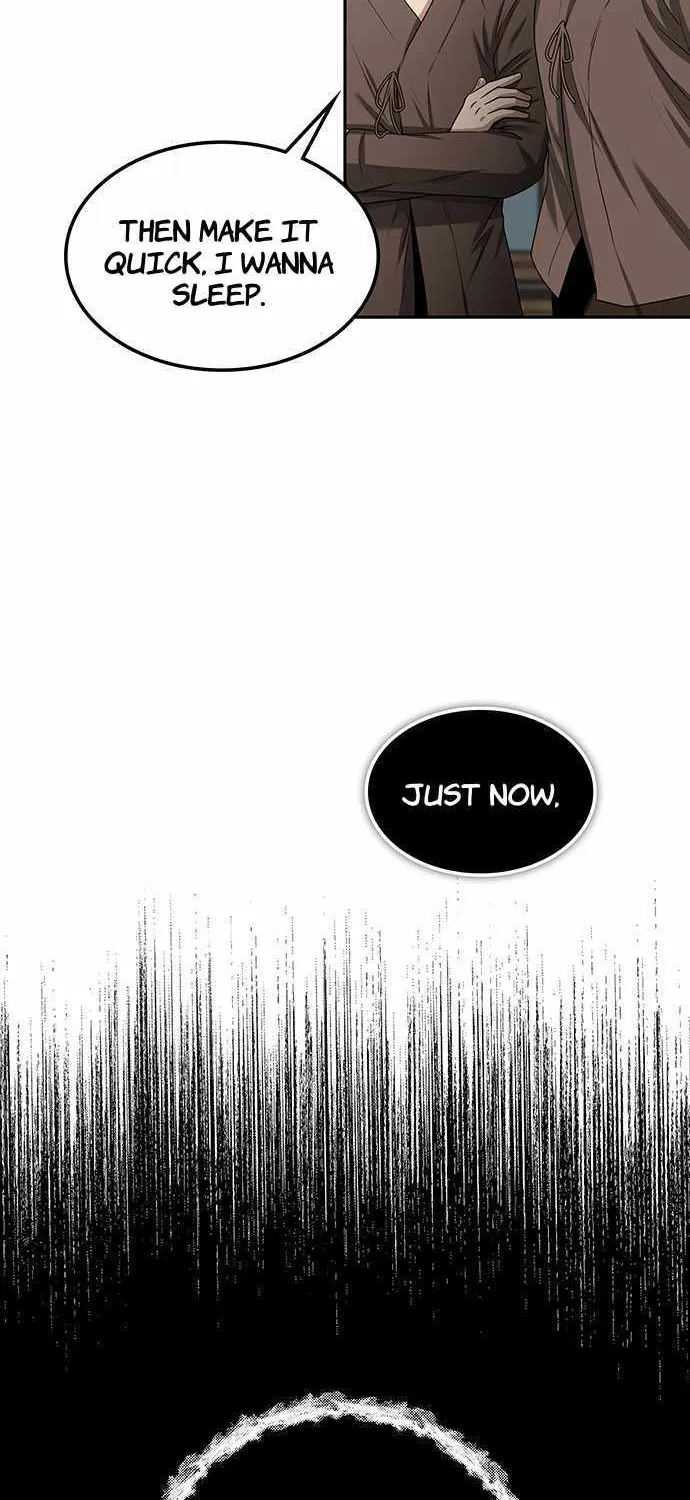 Chapter 26 — page 6