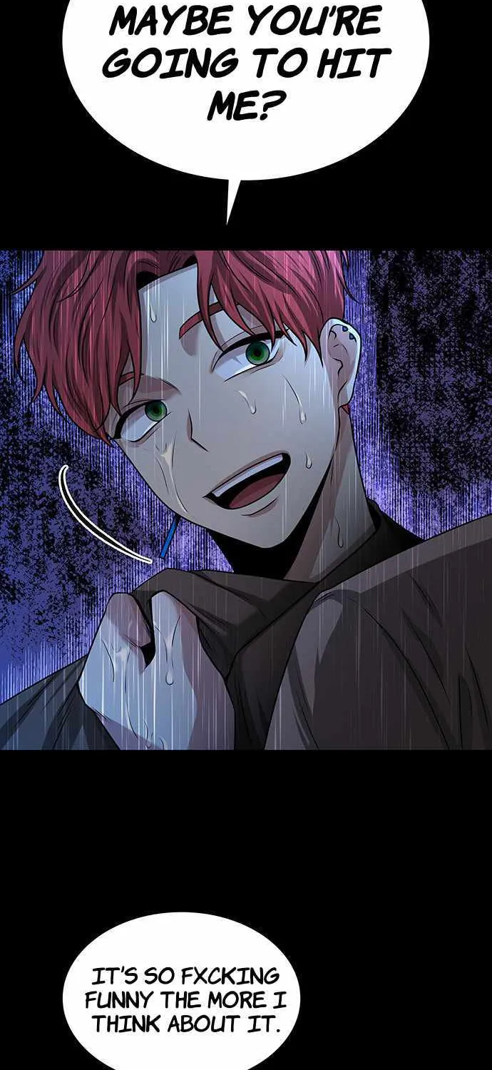 Chapter 26 — page 60