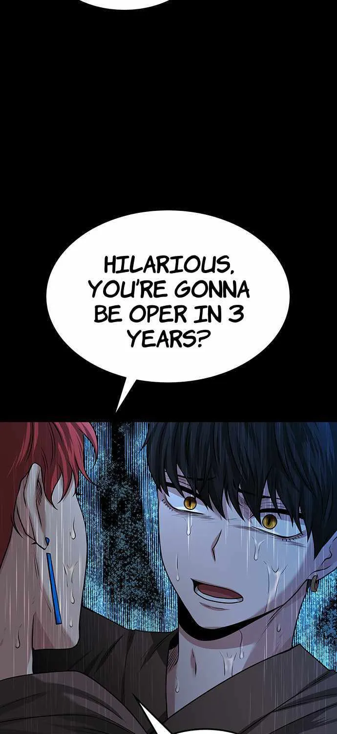 Chapter 26 — page 61