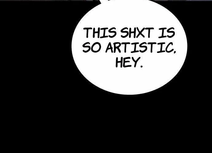Chapter 26 — page 62