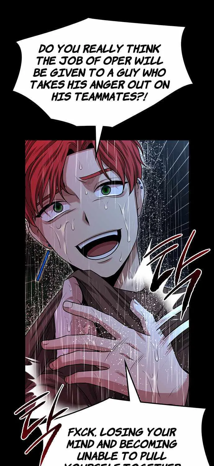 Chapter 26 — page 63