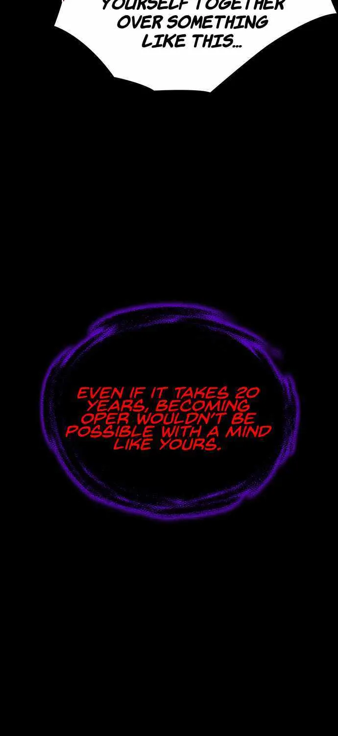Chapter 26 — page 64