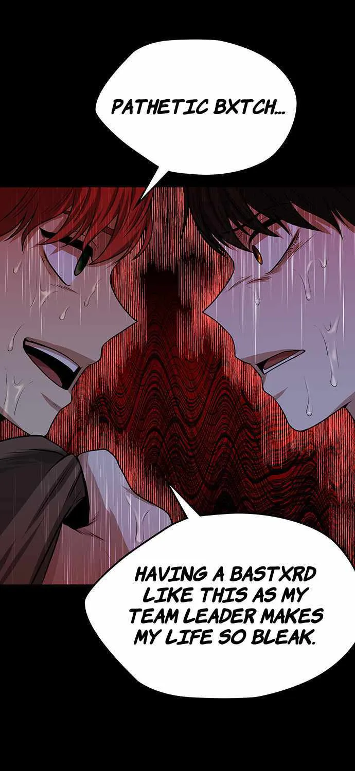 Chapter 26 — page 65