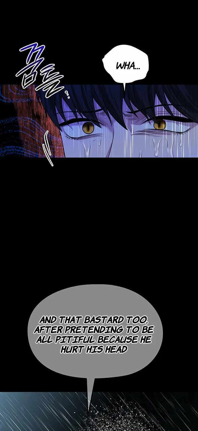 Chapter 26 — page 66