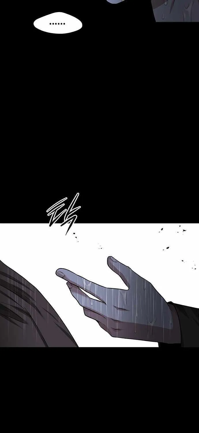 Chapter 26 — page 69