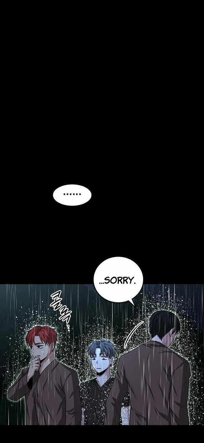Chapter 26 — page 70