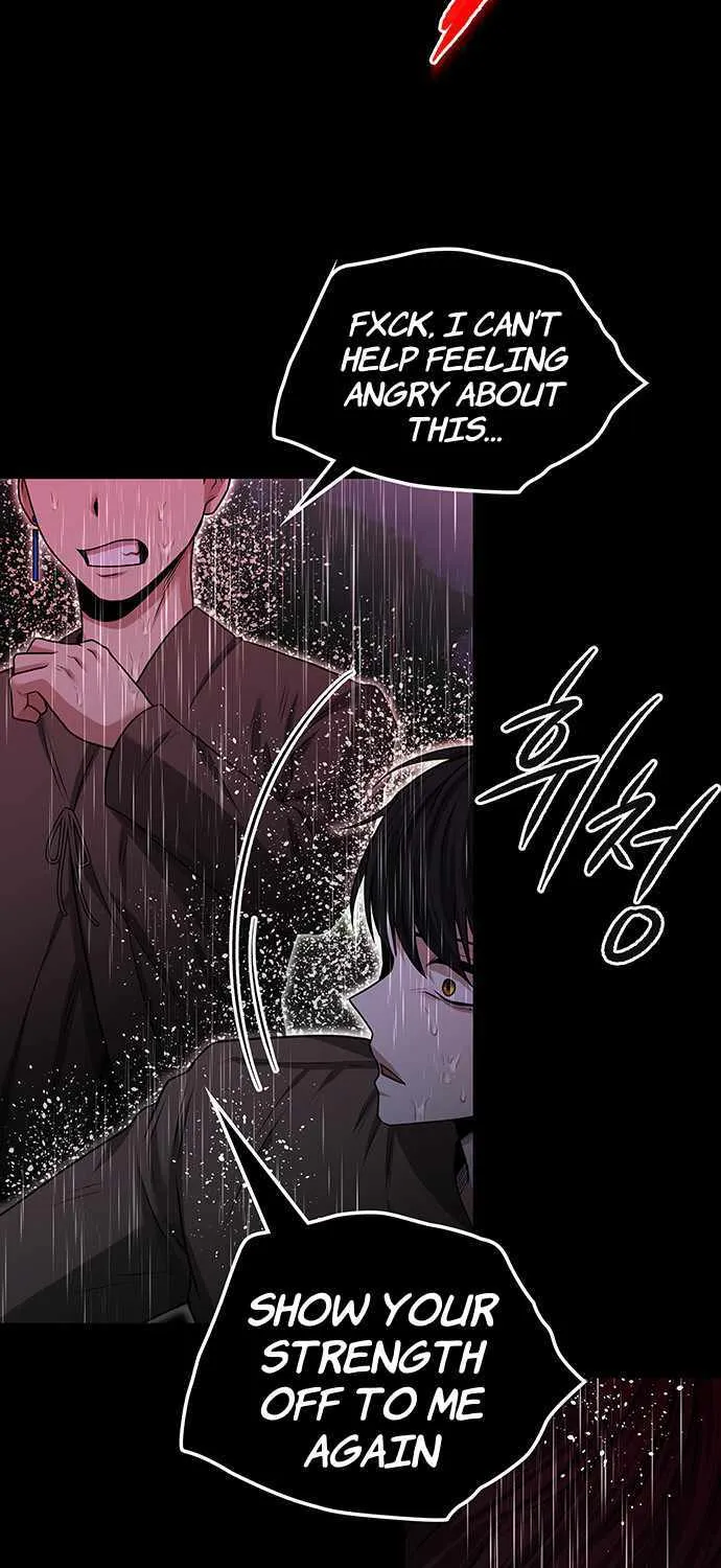 Chapter 26 — page 73