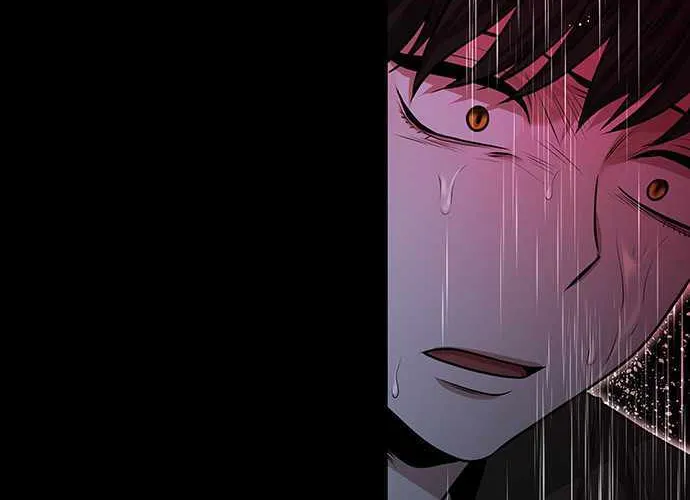 Chapter 26 — page 74