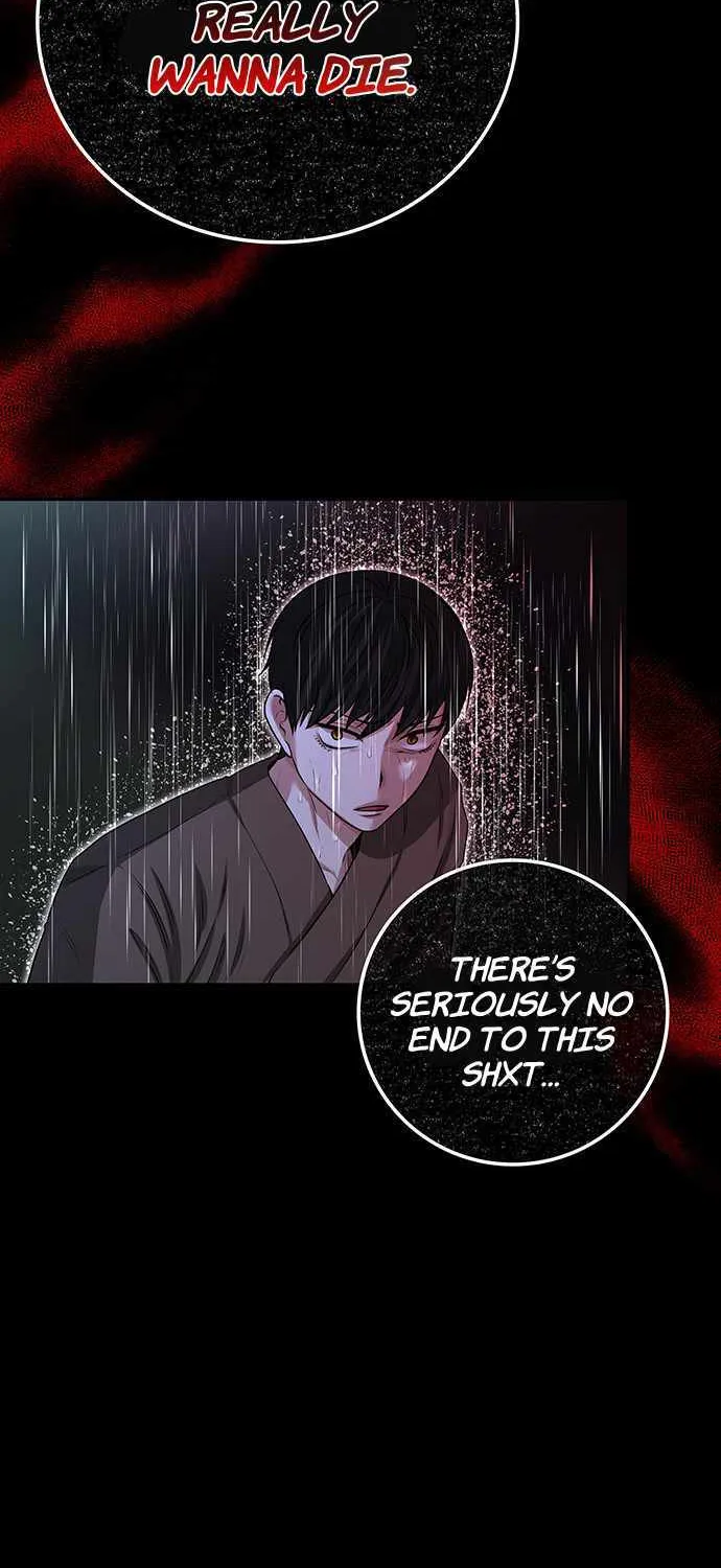 Chapter 26 — page 76
