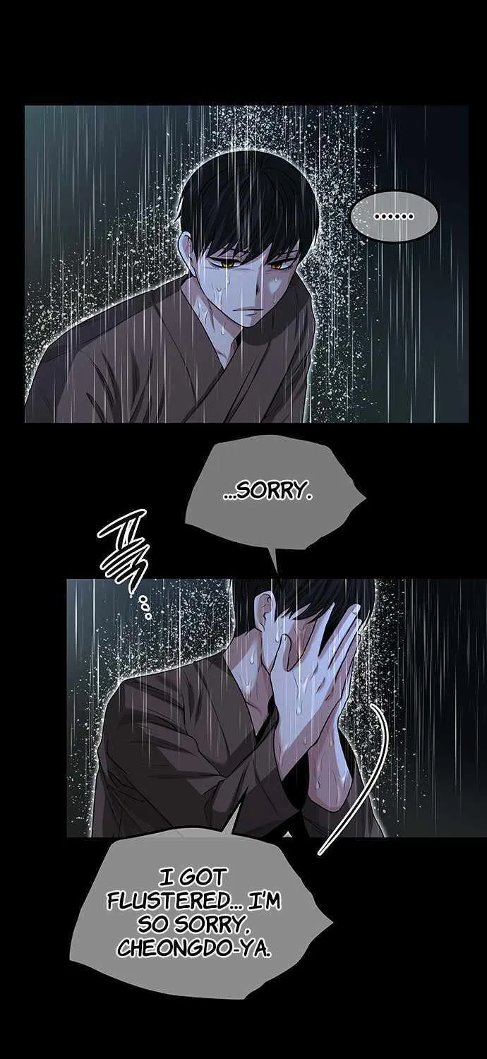 Chapter 26 — page 77