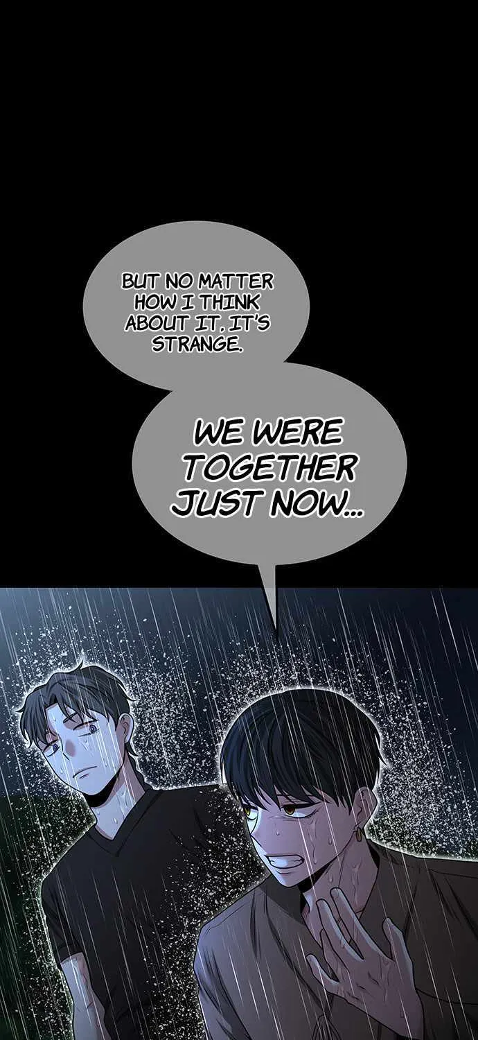 Chapter 26 — page 78