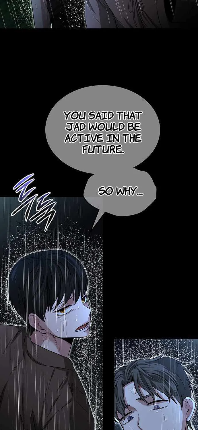 Chapter 26 — page 79