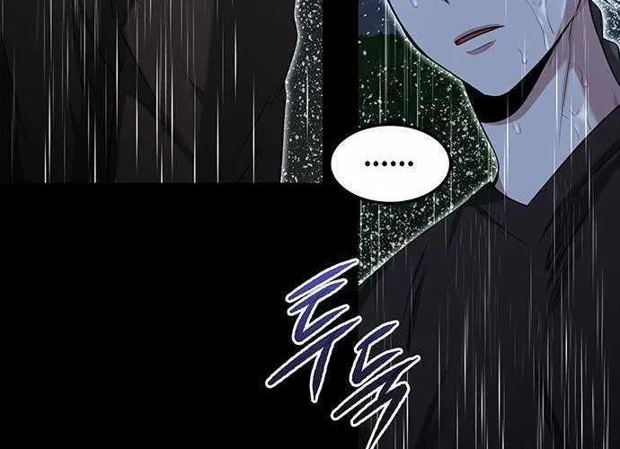 Chapter 26 — page 80